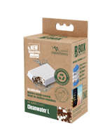 Aquatlantis B-Box Cleanwater L