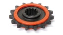Vorschaubild Ognibene Antriebsritzel 7122