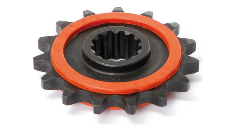 Ognibene Antriebsritzel 7122