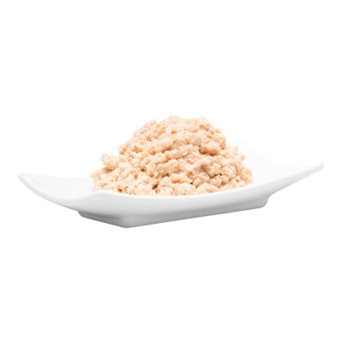 catz finefood Purrrr 80 / 85 Gramm Katzennassfutter