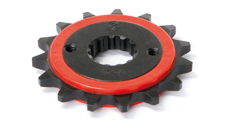 Ognibene Antriebsritzel 7097