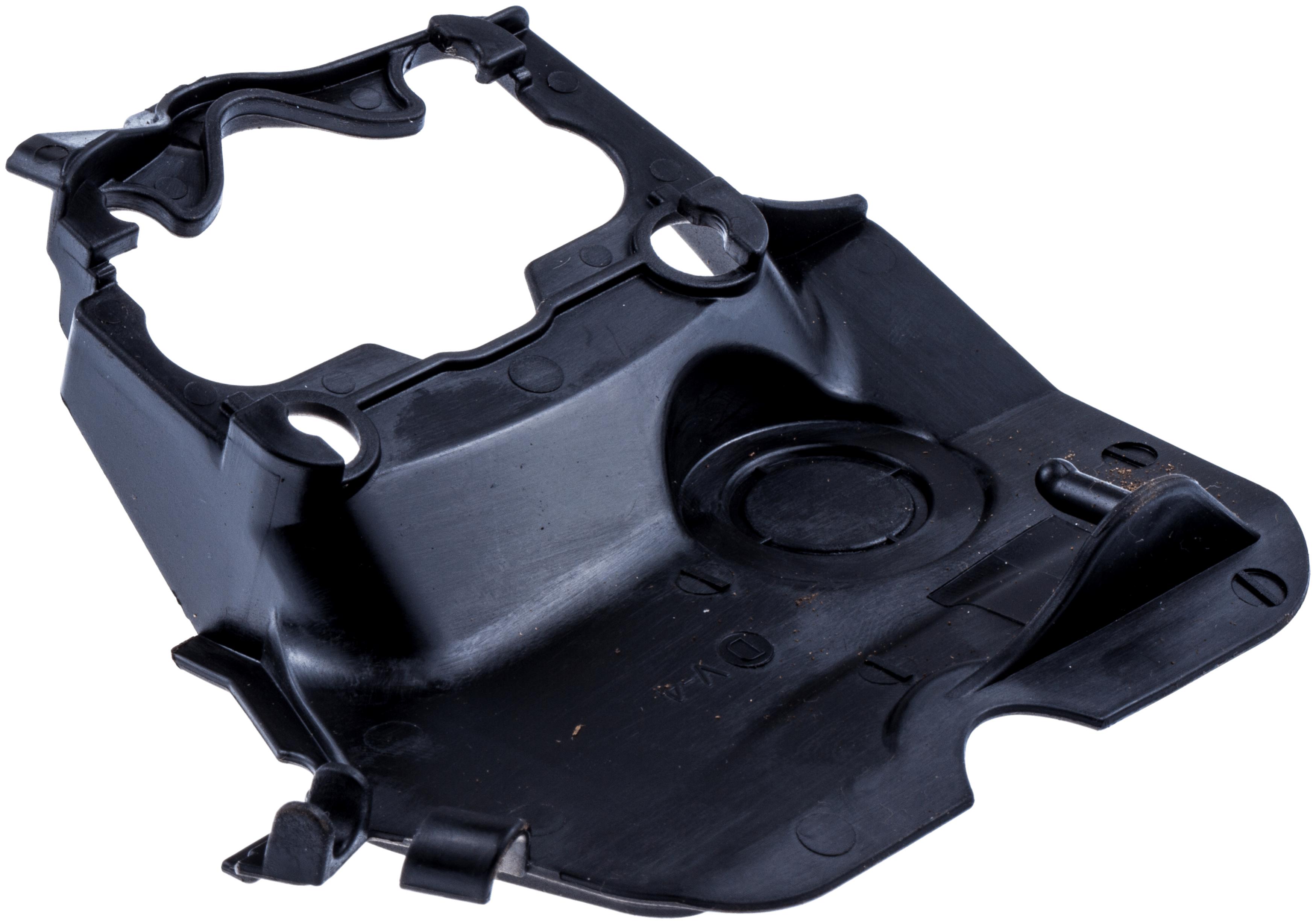 Husqvarna 520 29 09-01 - Zwischenwand