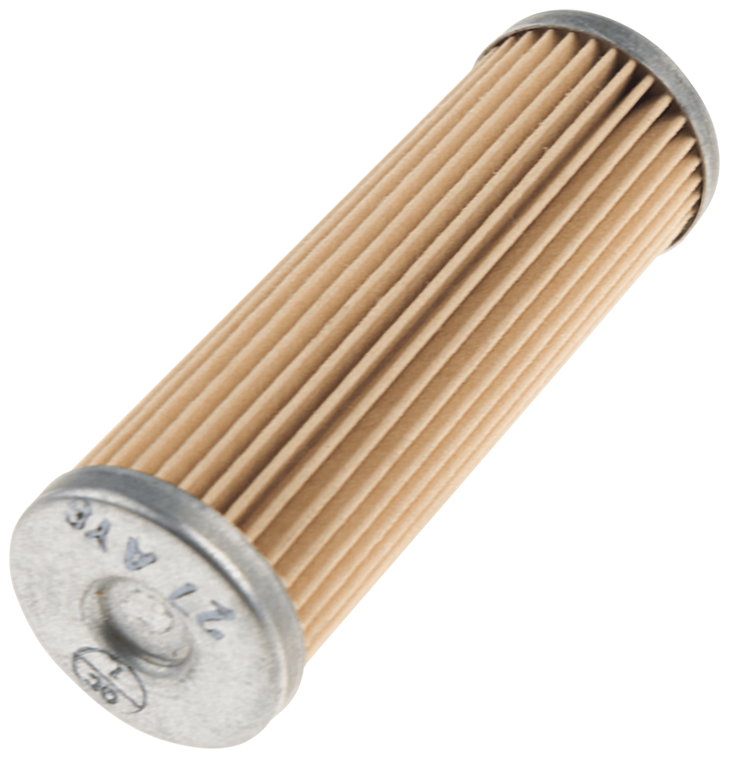 Husqvarna 578 01 01-01 - Filter