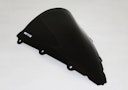 Vorschaubild BODYSTYLE Racing Cockpitscheibe Perspex® Acrylic 3mm  für YAMAHA YZF-R1 