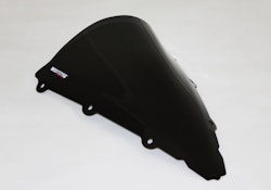 BODYSTYLE Racing Cockpitscheibe Perspex® Acrylic 3mm  für YAMAHA YZF-R1 