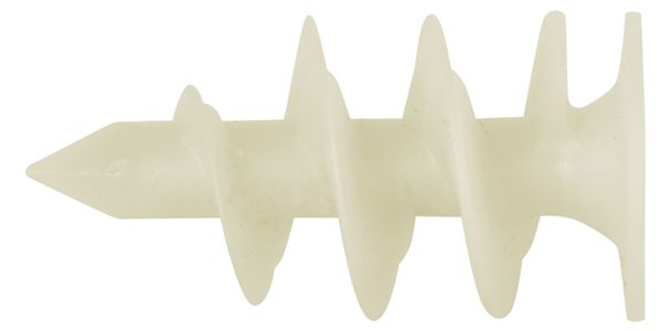 FISCHER Dämmstoffdübel FID 50 (50 Stück)