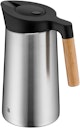 Vorschaubild WMF KINEO Isolierkanne 1,0 l