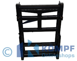 Oase BG für BioTec ScreenMatic 140000 (42384)