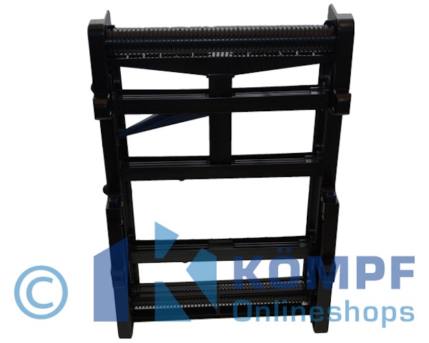 Oase BG für BioTec ScreenMatic 140000 (42384)