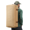 Vorschaubild YETI Reisetasche wasserdicht PANGA 75L