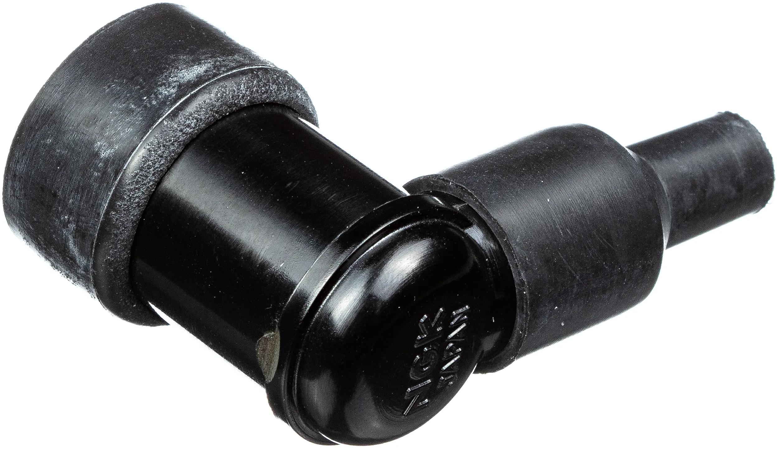 NGK Zündkerzenstecker LB 05 EHF