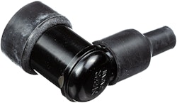 NGK Zündkerzenstecker LB 05 EHF 