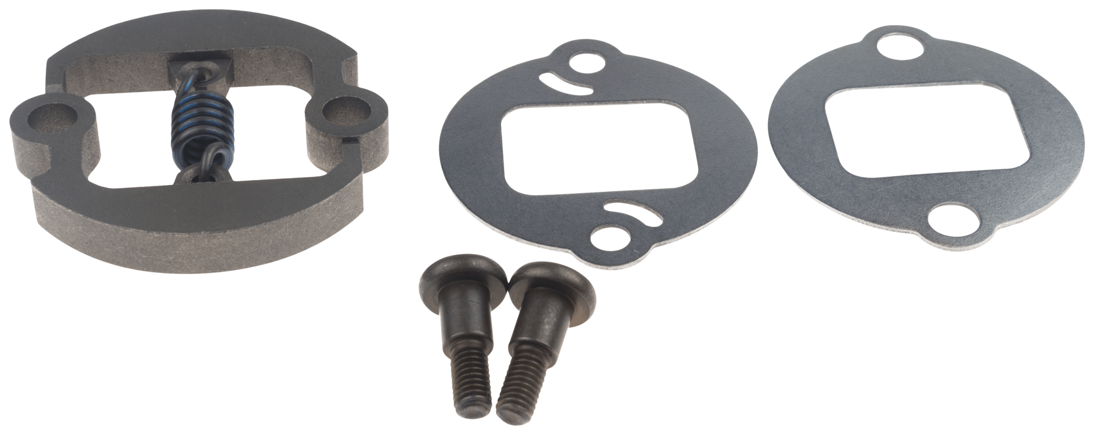 Husqvarna 537 03 22-01 - KUPPLUNG