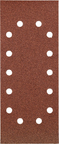 kwb 10Streifen Korund gl 115 K 120 818712