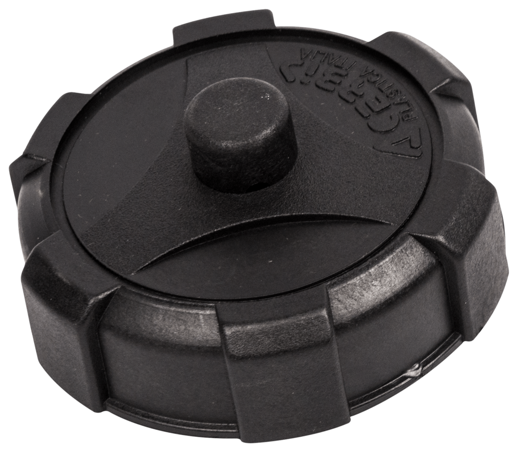 Husqvarna 506 67 33-01 - TANKDECKEL KPL.