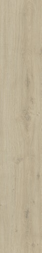 Handmuster Meister Laminatboden MeisterDesign. laminate LD 150 1288 x 198 x 8 mm 07122 Felseneiche sand Porensynchron-Struktur