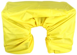 Haberland Regenschutzhaube