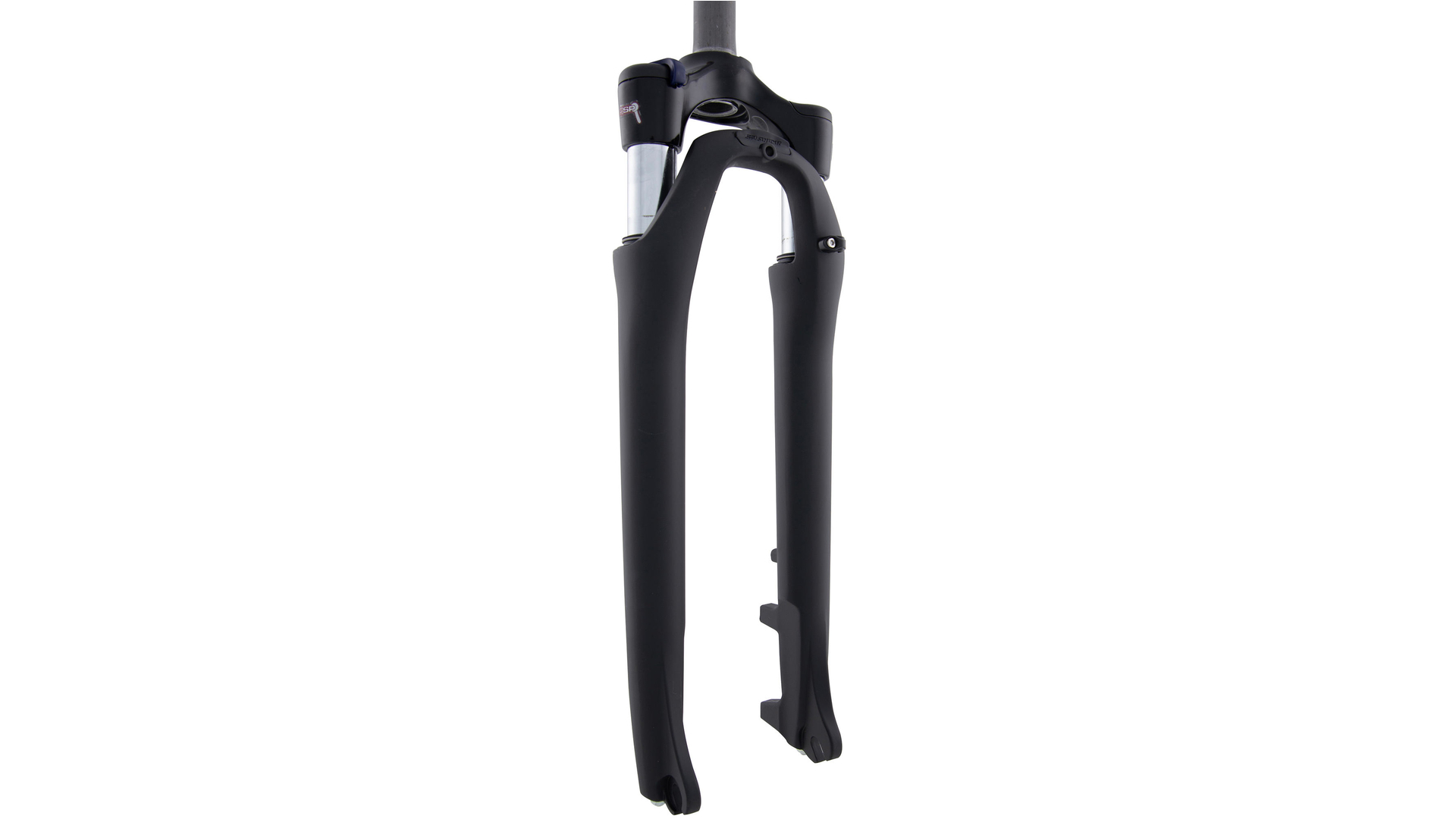 SR Suntour Federgabel