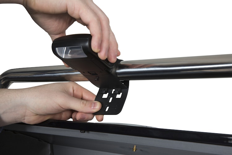 Broil King LED Grilllicht