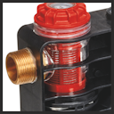 Vorschaubild Einhell Gartenpumpe GE-GP 1246 N FS 4180360