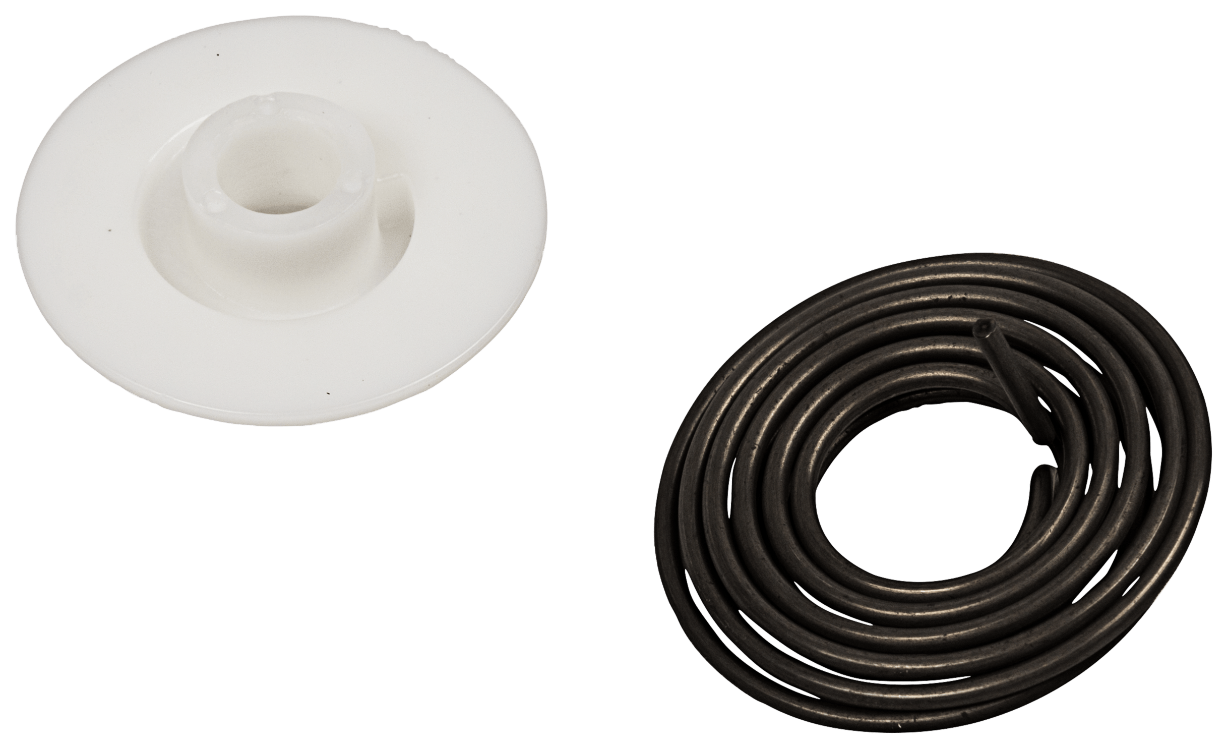 Husqvarna 502 08 24-01 - Mitnehmer