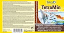 Vorschaubild Tetra TetraMin Granules XL