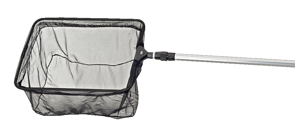 Oase Ersatznetz für Profi Teichkescher (50961)