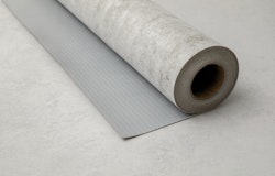 Fixed Unterlagsmatte Fixmat Fixed Unterlagsmatte FixmatZubehörbild