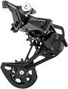 Vorschaubild Shimano Schaltwerk Deore RD-M5130 10-fach schwarz mitte mittellanger Käfig (GS), SB-verpackt