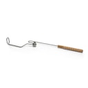 Vorschaubild Petromax Ausgießhilfe für Edelstahl Perkolator le14 | le28