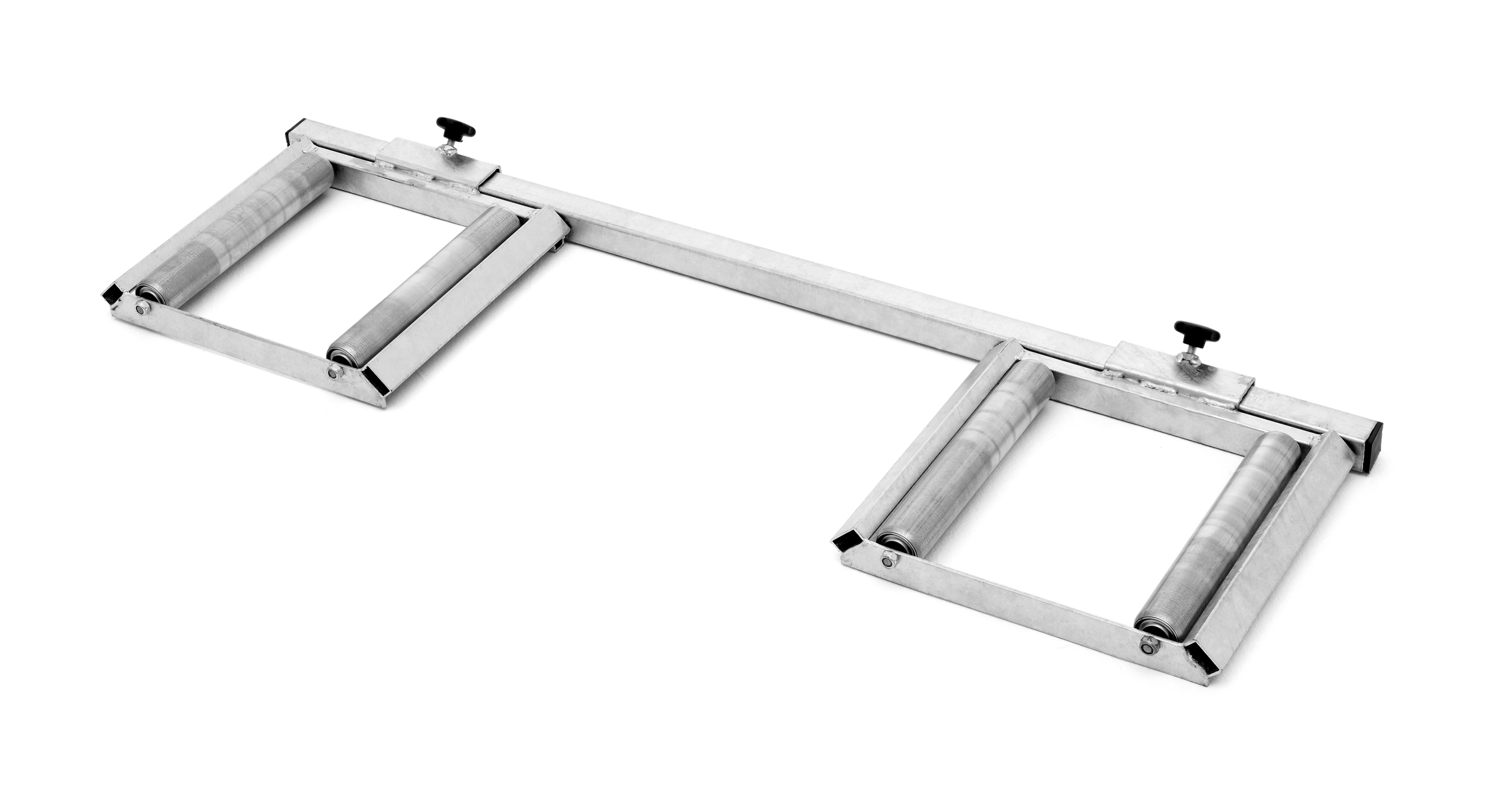 Husqvarna 578 92 62-01 - Service Lift