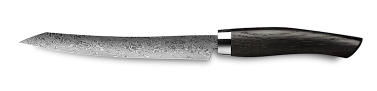 Nesmuk Slicer EXKLUSIV C90 160