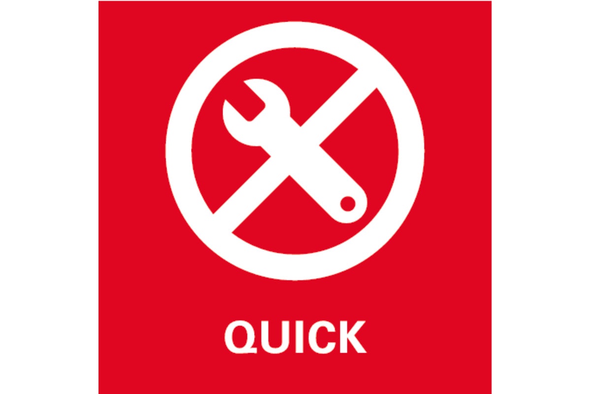 Metabo Produktbild