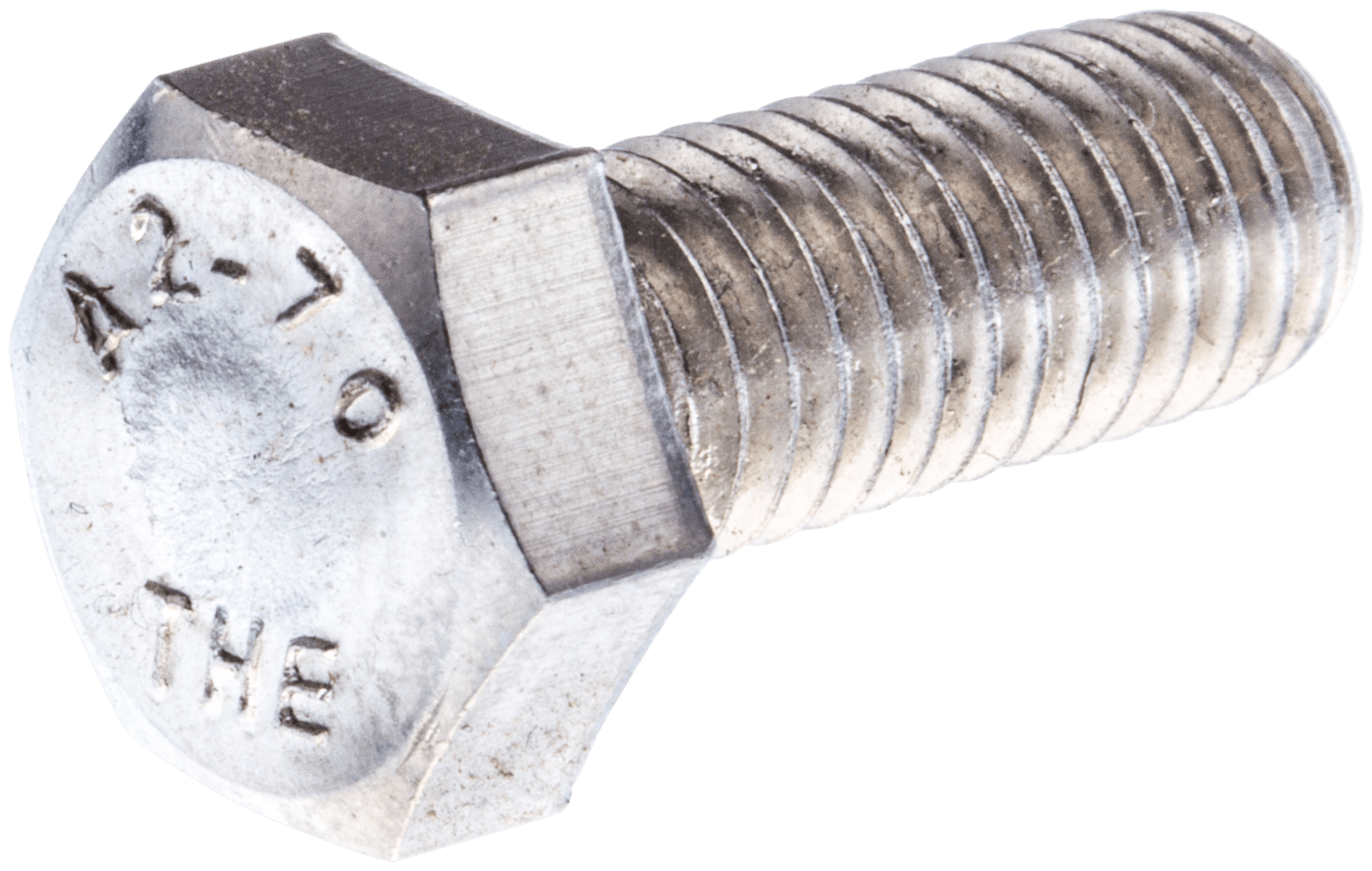 Husqvarna 725 24 59-51 - SCHRAUBE