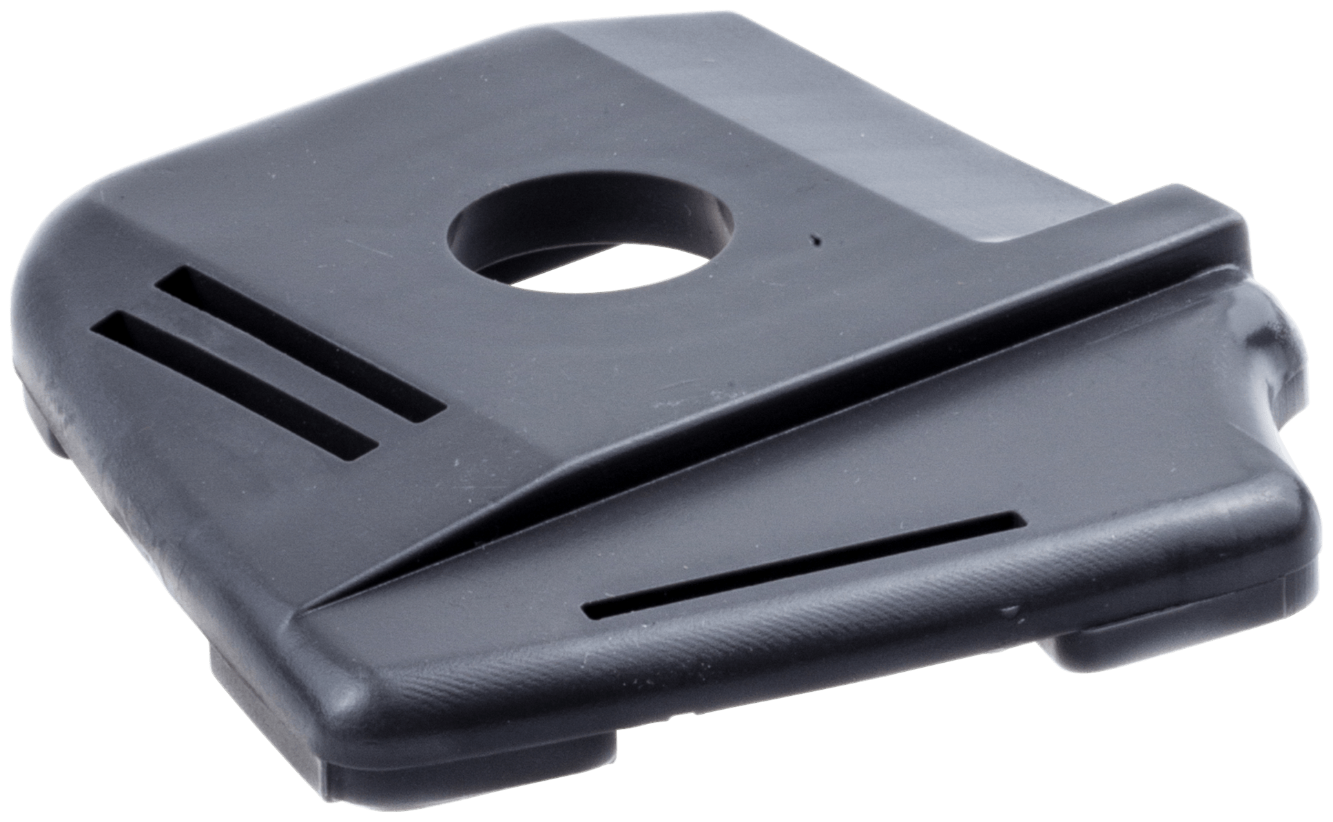 Husqvarna 537 28 83-01 - FRONTSTUECK