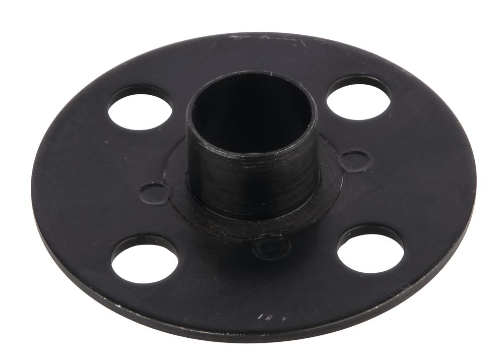 Makita Kopierhülse 20,0mm 164393-0