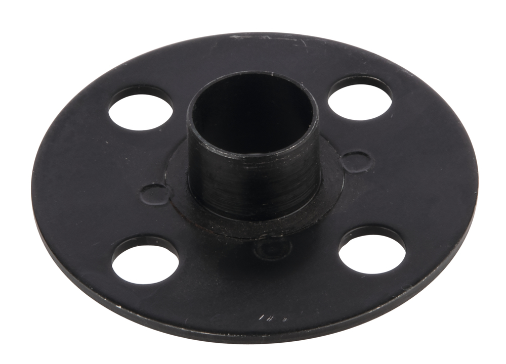 Makita Kopierhülse 20,0mm 164393-0