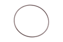 Vorschaubild Oase O-Ring SI 61 x 2 SH70 A schwarz (27267)