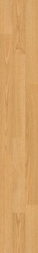 MEISTER Laminatboden MeisterDesign. laminate LC 150  Eiche 3-St 462 - 1288 mm