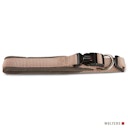 Vorschaubild Wolters Professional Comfort champagner Halsband