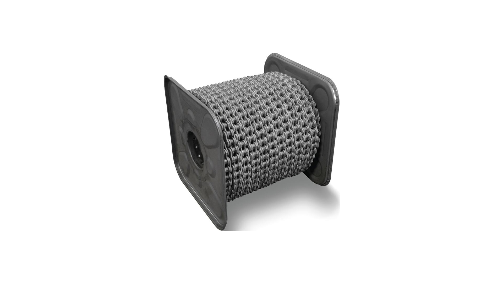 RK Kette 420MRU (Preis p. Kettenglied)