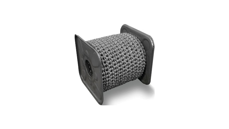 RK Kette 428XSO (Preis p. Kettenglied)