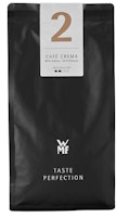 WMF Café Crema 2 - Premium Classic 500g