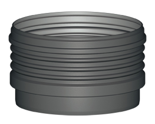 Graf Erdtank Zwischenstück für Platin- und Carat-Tanks