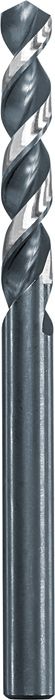 kwb Akku Top HI-NOX HSS Bohrer 9 mm SB 258690