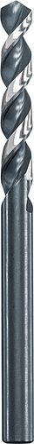 kwb Akku Top HI-NOX HSS Bohrer 9 mm SB 258690