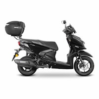 SHAD TOP MASTER YAMAHA RAYZR [Y0RY14ST]