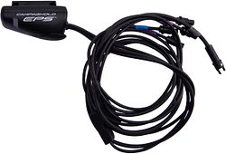 Campagnolo Interface EPS V4 12s EPS V4 12s