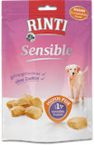 RINTI Sensible 120 Gramm Beutel HundesnackZubehörbild