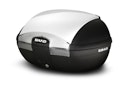 Vorschaubild SHAD COVER SH45 WHITE [D1B45E08]